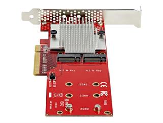 startechcom-x8-dual-m2-pcie-ssd-adapter-pex8m2e2-5989626-1.jpg