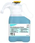 suma-multifunktionsreiniger-multipurpose-cleaner-d23-14-l-6005706-1.jpg