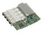 supermicro-add-on-card-aoc-mtg-i4s-siom-4-port-10gbe-sfp-epernet-aoc-mtg-i4s-o-5988892-1.jpg