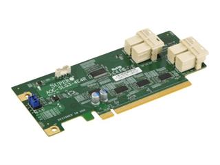 supermicro-add-on-card-aoc-slg3-4e4r-aoc-slg3-4e4r-o-aoc-slg3-4e4r-o-5989368-1.jpg