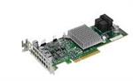 supermicro-add-on-card-s3008l-l8e-aoc-s3008l-l8e-5986668-1.jpg