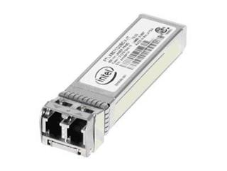 supermicro-nwk-supermicro-zub-transceiver-sfp-lc-aoc-e10gsfpsr-aoc-e10gsfpsr-6012426-1.jpg