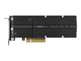 synology-nas-m2d20-adapter-funduumlr-dual-m2-sata-ssd-nvme-m2d20-5987258-1.jpg