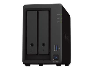 synology-network-video-recorder-dva1622-2-bay-dva1622-6007977-1.jpg