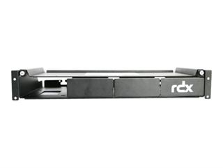 tandberg-rdx-quadpak-15u-rackmount-4x-ext-usb-3800-rak-5987154-1.jpg