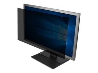 targus-privacy-screen-27undquot-widescreen-asf27w9eu-5987558-1.jpg