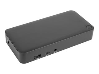 targus-universal-dv4k-docking-station-usb-c-2-x-hdmi-gige-europa-do-5995934-1.jpg