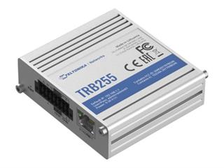 teltonika-trb255-industrial-m2m-lte-trb255000000-5988495-1.jpg