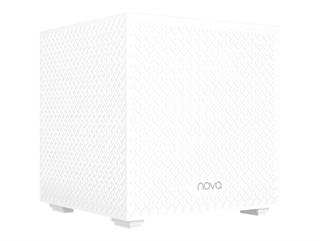 tenda-nova-mw12-2-home-mesh-wifi-system-2-gerundaumlte-nova-mw12-2-5941522-1.jpg