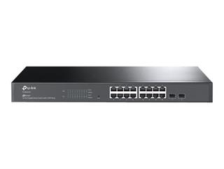 tp-link-jetstream-16-port-gigabit-smart-switch-wip-2-gigabit-sfp-slots-tl-sg-5941956-1.jpg