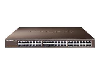 tp-link-switch-48x-gbit-unmanaged-19undquot-tl-sg1048-5942075-1.jpg