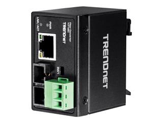 trendnet-converter-industrial-100base-fx-multi-m-sc-2km-ip-30-ti-f10sc-5986915-1.jpg