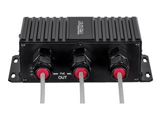 trendnet-ti-eu120-2-port-upoe-extender-industrial-outdoor-gigabit-21221348-ti-5990595-1.jpg