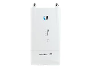 ubiquiti-networks-ubiquiti-5-ghz-rocket-ac-lite-r5ac-lite-5942019-1.jpg