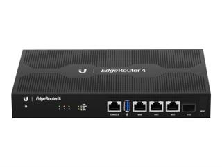 ubiquiti-networks-ubiquiti-edgerouter-4-port-er-4-er-4-5943681-1.jpg