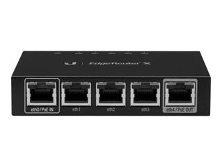 ubiquiti-networks-ubiquiti-edgerouter-x-4-port-gigabit-router-er-x-er-x-5966878-1.jpg