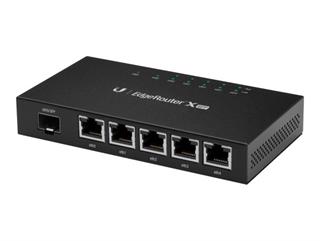 ubiquiti-networks-ubiquiti-edgerouter-x-5-port-gigabit-router-1x-sfp-in-er-6004772-1.jpg