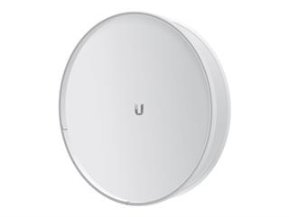 ubiquiti-networks-ubiquiti-isolator-ring-powerbeam-620-iso-beam-620-5986238-1.jpg