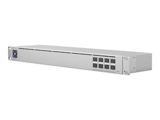 ubiquiti-networks-ubiquiti-unifi-8port-10-gigabit-sfp-aggregation-switch-usw-5942107-1.jpg