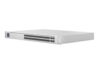 ubiquiti-networks-ubiquiti-unifi-aggregation-switch-425gbps2810gbps-usw-5941861-1.jpg