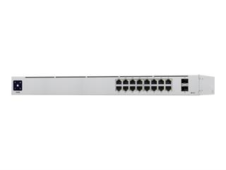 ubiquiti-networks-ubiquiti-unifi-switch-usw-16-poe-gen2-usw-16-poe-5941373-1.jpg