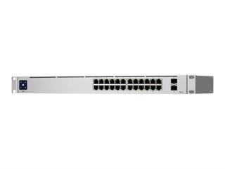 ubiquiti-networks-ubiquiti-usw-24-switch-unifi-24x-rj45-1000mbs-2x-usw-24-5941267-1.jpg