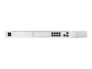 ubiquiti-networks-unifi-dream-machine-pro-udm-pro-5986655-1.jpg