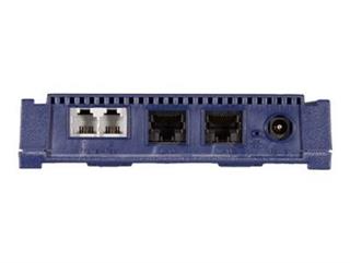 unify-mediatrix-4102-2-port-analog-interface-l30220-d600-a214-6002858-1.jpg