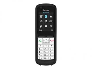 unify-openscape-dect-phone-r6-l30250-f600-c524-5987469-1.jpg