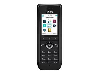 unify-openscape-wlan-phone-wl4-mobilteil-l30250-f600-c327-5991420-1.jpg