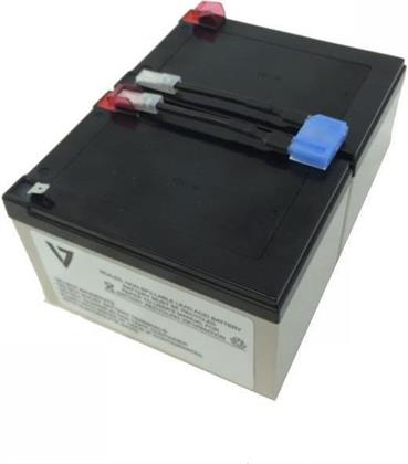 v7-rbc6-ups-battery-for-apc-rbc6-v7-1e-5943262-1.jpg