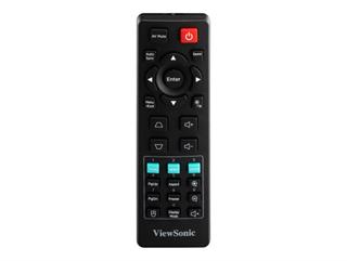 viewsonic-ls741hd-ls741hd-6018235-1.jpg