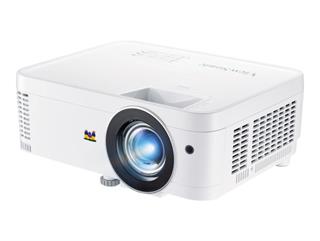 viewsonic-px706hd-px706hd-5984694-1.jpg