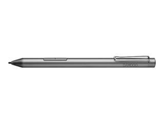 wacom-bamboo-ink-touchpen-silber-cs323ag0b-5991309-1.jpg