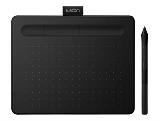 wacom-intuos-comfort-pb-s-black-ctl-4100wlk-n-5989593-1.jpg