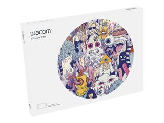 wacom-intuos-pro-l-norp-pp-860-n-6003248-1.jpg