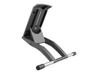 wacom-portrait-stand-for-dtk-1660e-ack642kz-5988253-1.jpg