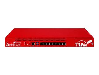 watchguard-firebox-m290-mit-3-yr-basic-security-suite-wgm29000703-5984697-1.jpg