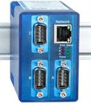 wundampt-com-server-highspeed-isolated-3-serielle-ports-2139564-1.jpg