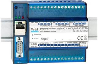 wundampt-web-io-40-digital-12x-input-12x-output-2976293-1.jpg