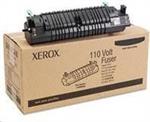 xerox-220-v-kit-funduumlr-fixiereinheit-funduumlr-versalink-b7025-b7030-b7035-1-5992728-1.jpg