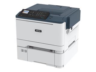 xerox-c310vdni-drucker-farbe-duplex-laser-a4legal-1200-x-1200-c-6007789-1.jpg