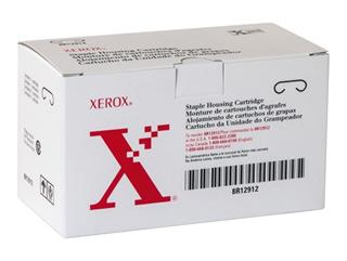 xerox-workcentre-58455855-heftkartusche-008r12912-6015516-1.jpg