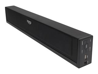 xoro-hsb-50-v2-soundbar-25w-xor700735-5942620-1.jpg