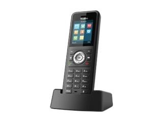 yealink-dect-telefon-w59r-mobilteil-w59r-5987494-1.jpg