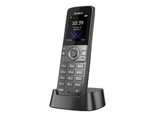 yealink-dect-telefon-w73h-mobilteil-w73h-5943619-1.jpg