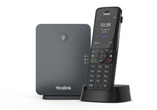 yealink-dect-telefon-w78p-1302026-6008081-1.jpg