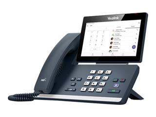 yealink-ip-telefon-mp58-wh-teams-1301189-5942761-1.jpg