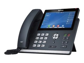 yealink-sip-t48u-sip-phone-ohne-netzteil-t48u-sip-6007677-1.jpg