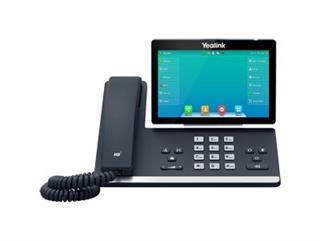 yealink-sip-t57w-ip-telefon-sip-t57w-sip-t57w-5986295-1.jpg